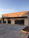 2771 Louisville Ave photo